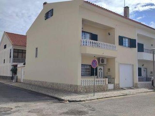 Benavente Santarém 2135 289 LS87241385