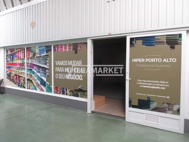 Benavente Santarém 72420090