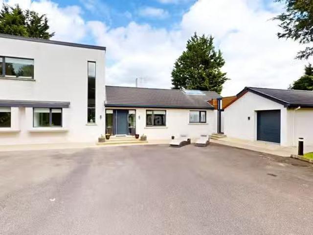 Benbradagh Chanterhill Road, Enniskillen, Co. Fermanagh is f.