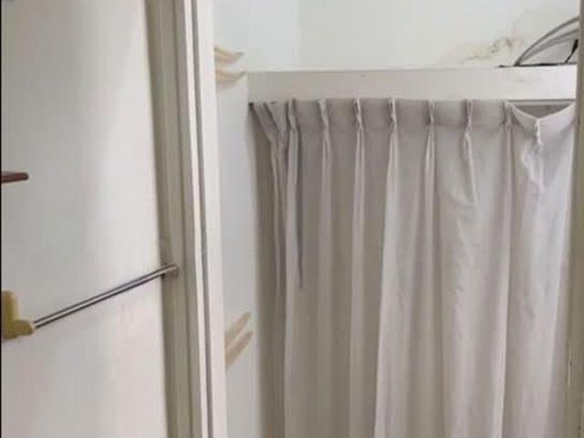 Bencoolen House D7, Apartment
