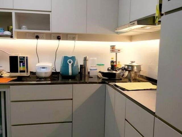 Bendemeer Road Kallang/Whampoa, HDB 4 Rooms