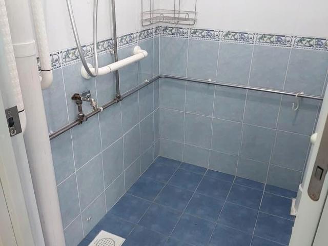 Bendemeer Ville Kallang/Whampoa, HDB 3 Rooms