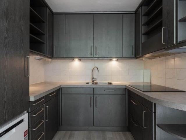 Beneden + bovenwoning appartement te huur in Amsterdam
