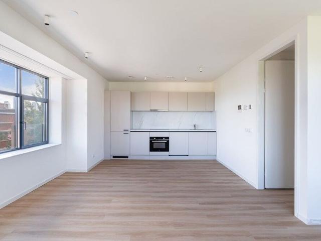 Beneden + bovenwoning appartement te huur in Den Haag