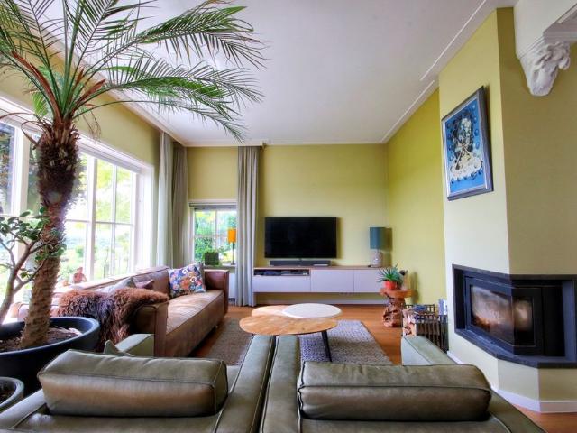 Benedendorpsweg 51, 6862 WC Oosterbeek