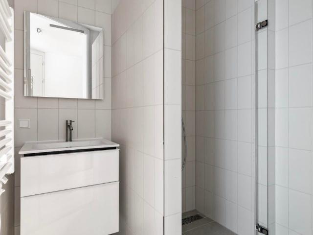 Benedenwoning Charlotte van Montpensierlaan, Amstelveen huren?