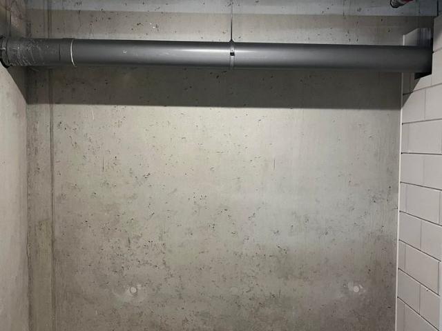 Benedenwoning Isabellastraat, Breda huren?