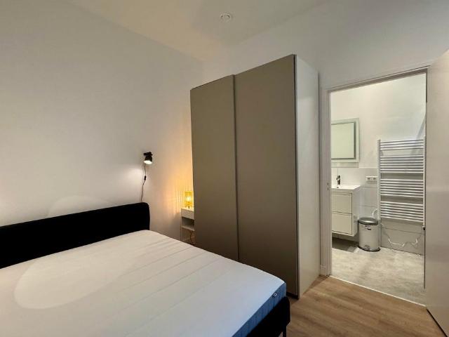 Benedenwoning J.M. Kemperstraat, Utrecht huren?