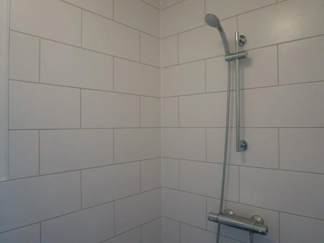 Benedenwoning Jodocus van Lodensteinstraat, Utrecht huren?