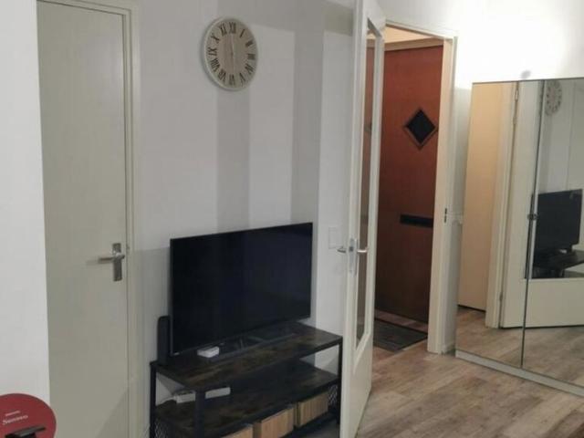 Benedenwoning te huur in Den Haag