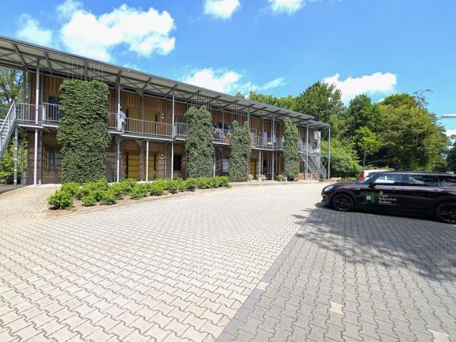 Benedenwoning te huur in Emmen