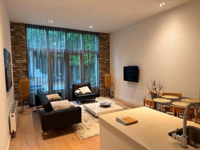 Benedenwoning te huur in Eindhoven