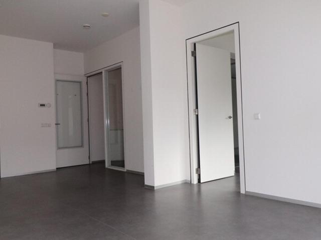 Benedenwoning te huur in Rotterdam