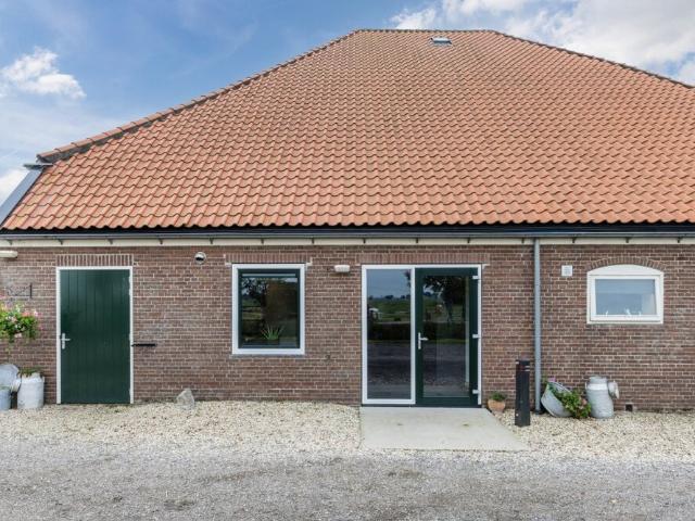 House te huur in Westzaan