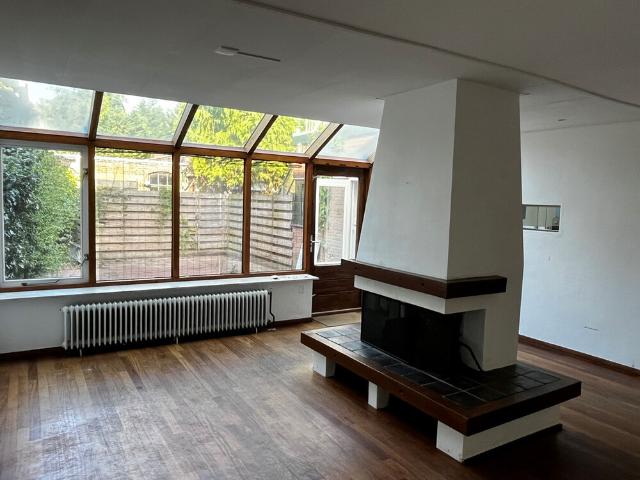 Benedenwoning te huur in Velp