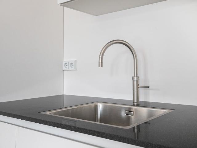 Benedenwoning Tolbrugstraat, Den Bosch huren?