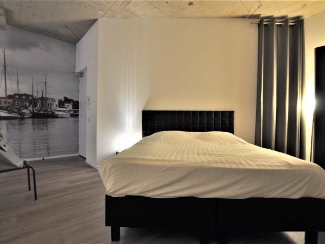 Benedenwoning Wal, Eindhoven huren?