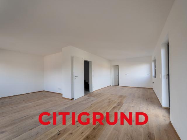 Benediktbeuern Sonnig. Modern. Nachhaltig