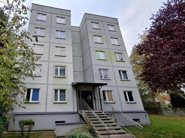 Benedykta Dybowskiego 63 m², Sosnowiec