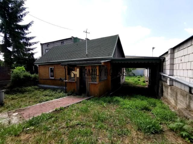 Benedyktyńska 67 m², Starachowice