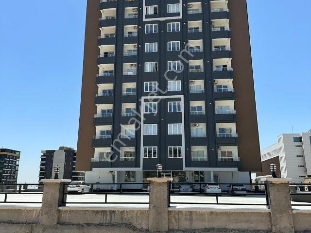 Benek Emlak Mozaik Avm Karşısı 1+1 Kiralık Daire