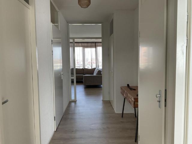 Beneluxlaan 60, Stadskanaal