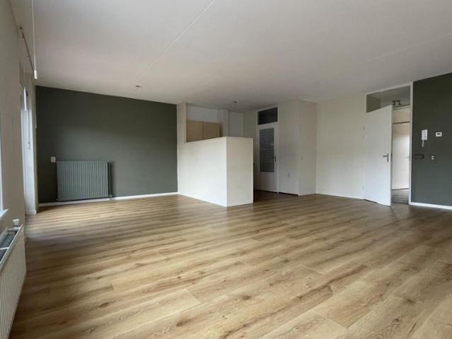 Beneluxlaan 8