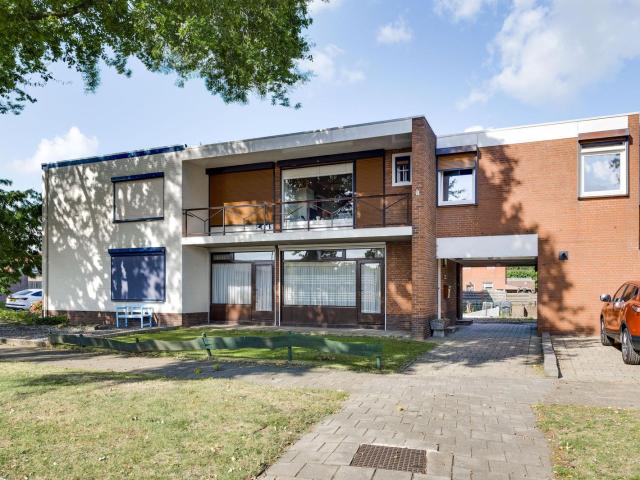 Beneluxlaan, 18, 6127CH, Grevenbicht, Limburg 6127CH