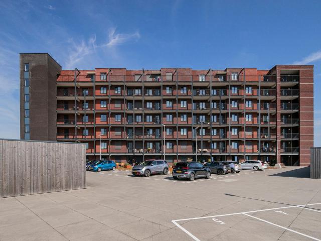 Beneluxweg, 9, 4538AL, Terneuzen, Zeeland 4538AL