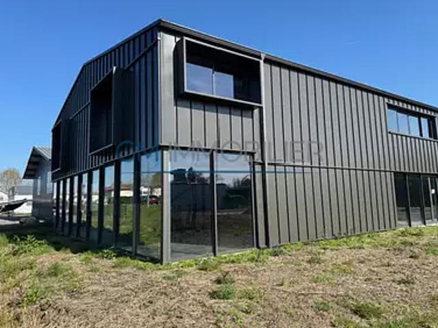 Bénesse Maremne 40230 Achat / Vente divers