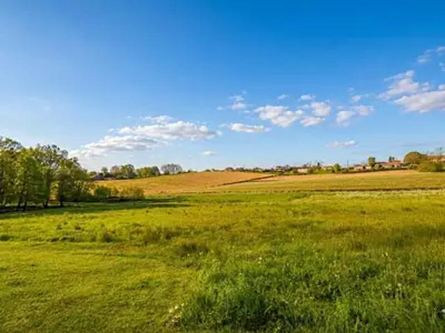 Bénesse lès Dax 40180 Achat / Vente terrain