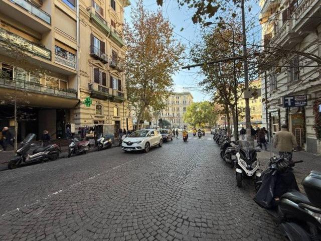 Benessere in vendita a Napoli