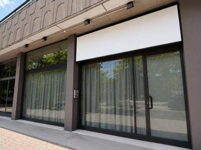 Benessere in vendita a Parma
