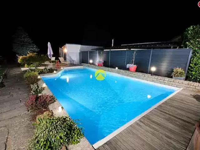 Bénévent l'Abbaye 23210 Achat / Vente divers 16 pièces