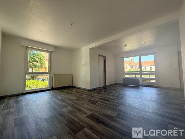 Benfeld Location Appartement 67
