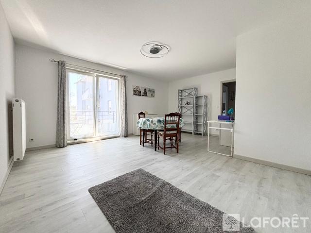 Benfeld Location Appartement 67