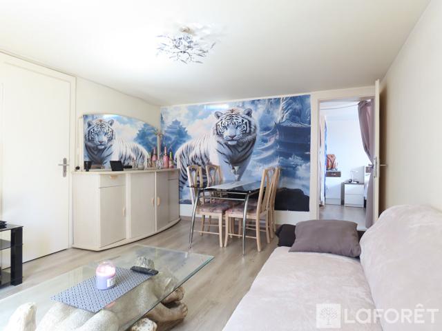 Benfeld Vente Appartement 67