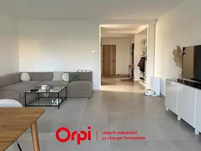 Benfeld 67230 Achat / Vente maison 4 pièces t4 jardin terrasse