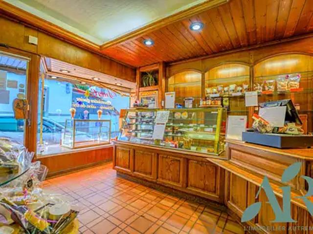 Benfeld 67230 Achat / Vente divers