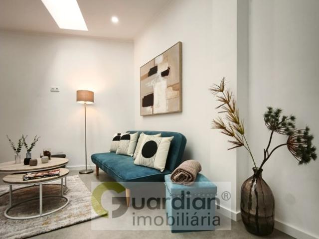BENFICA T3 VALOR DE VENDA: € 549.900.00 INCLUI HOME STAGING