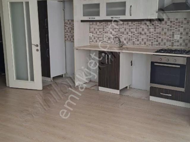 Bengisu Gayrimenkul Den Kiralık Daire
