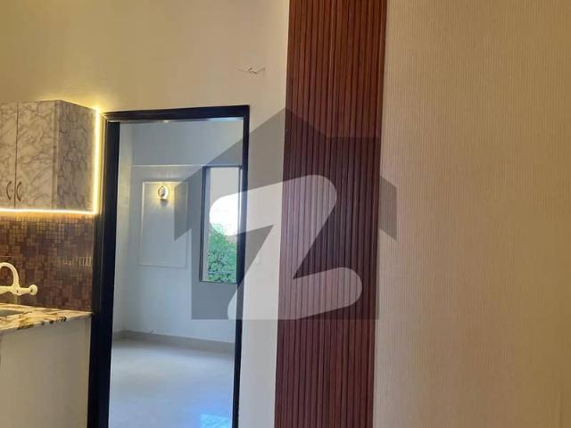 Benglow Facing 1st Floor 3 Bedrooms Drawing Dining Lounge Also Washroom In Drawing Room Fully Airy Dha 6 Muslim Comm