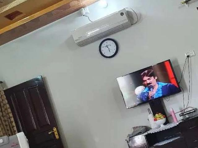 Benglow house belkol serious log rabita kare Quetta ID 03805