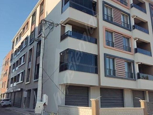 BENİM EMLAKTAN SEYİTAHMET MAHALLESİNDE KİRALIK DAİRE