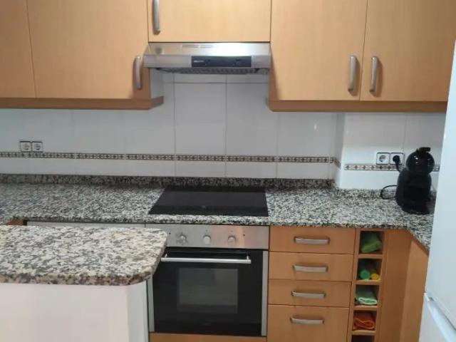 Benicarló