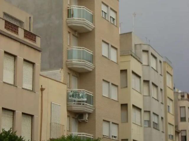 Benicarló