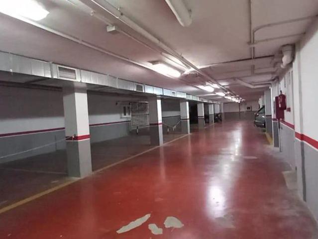 Benicarló