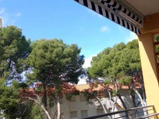 Benicasim / Benicàssim