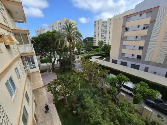 Benicasim / Benicàssim