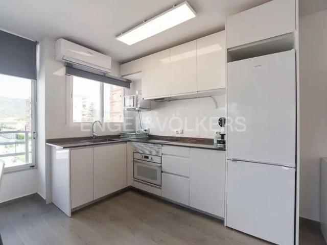 Benicasim / Benicàssim